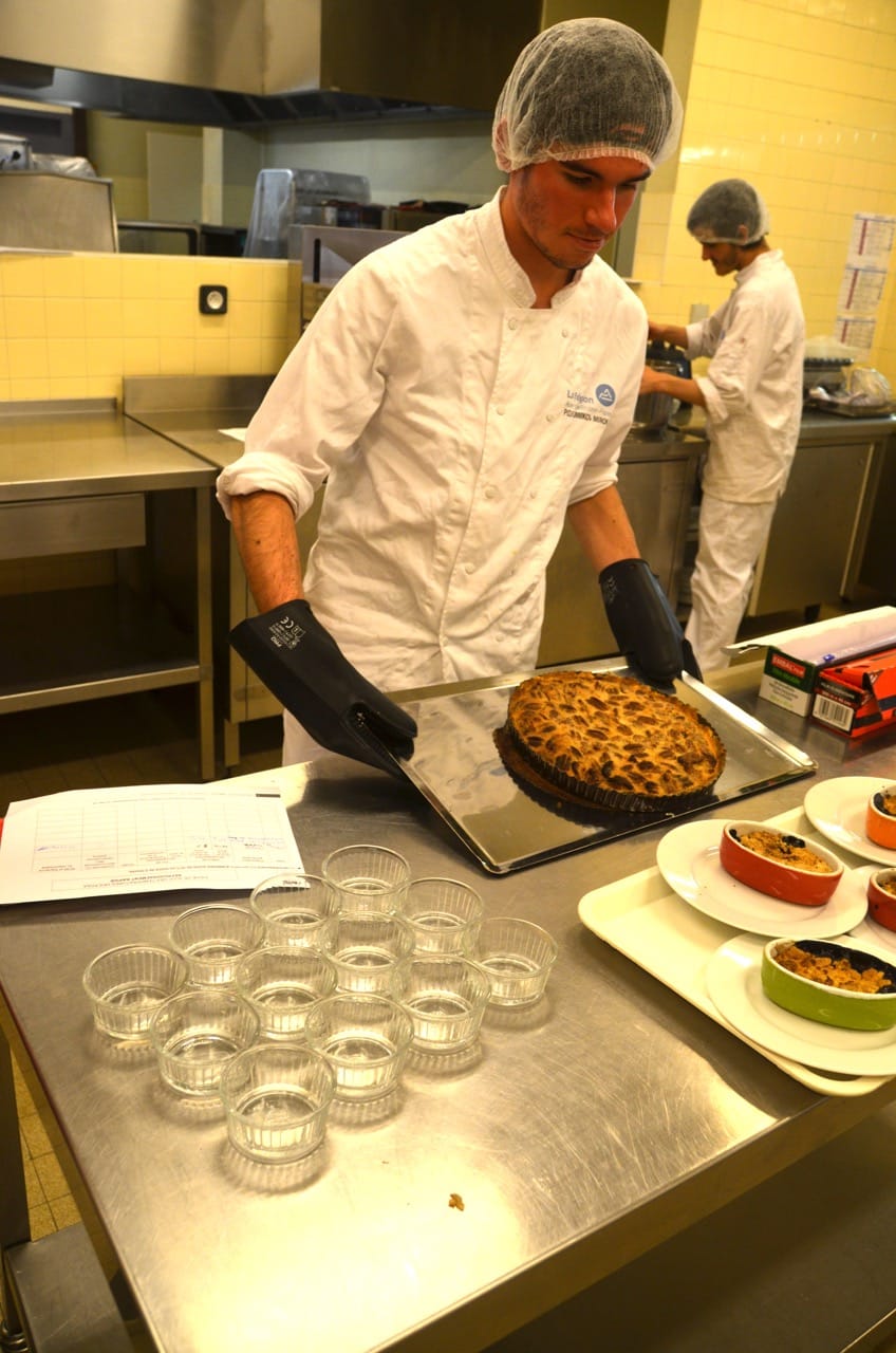 10-lycee-professionnel-le-grand-arc-albertville