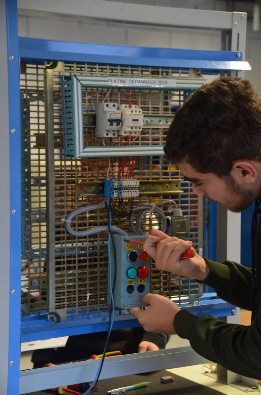 27-lycee-professionnel-le-grand-arc-albertville