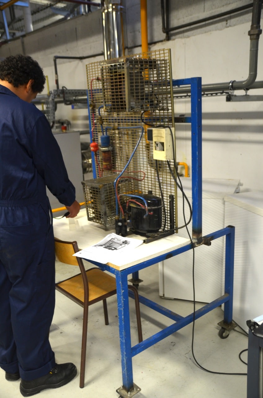 28-lycee-professionnel-le-grand-arc-albertville