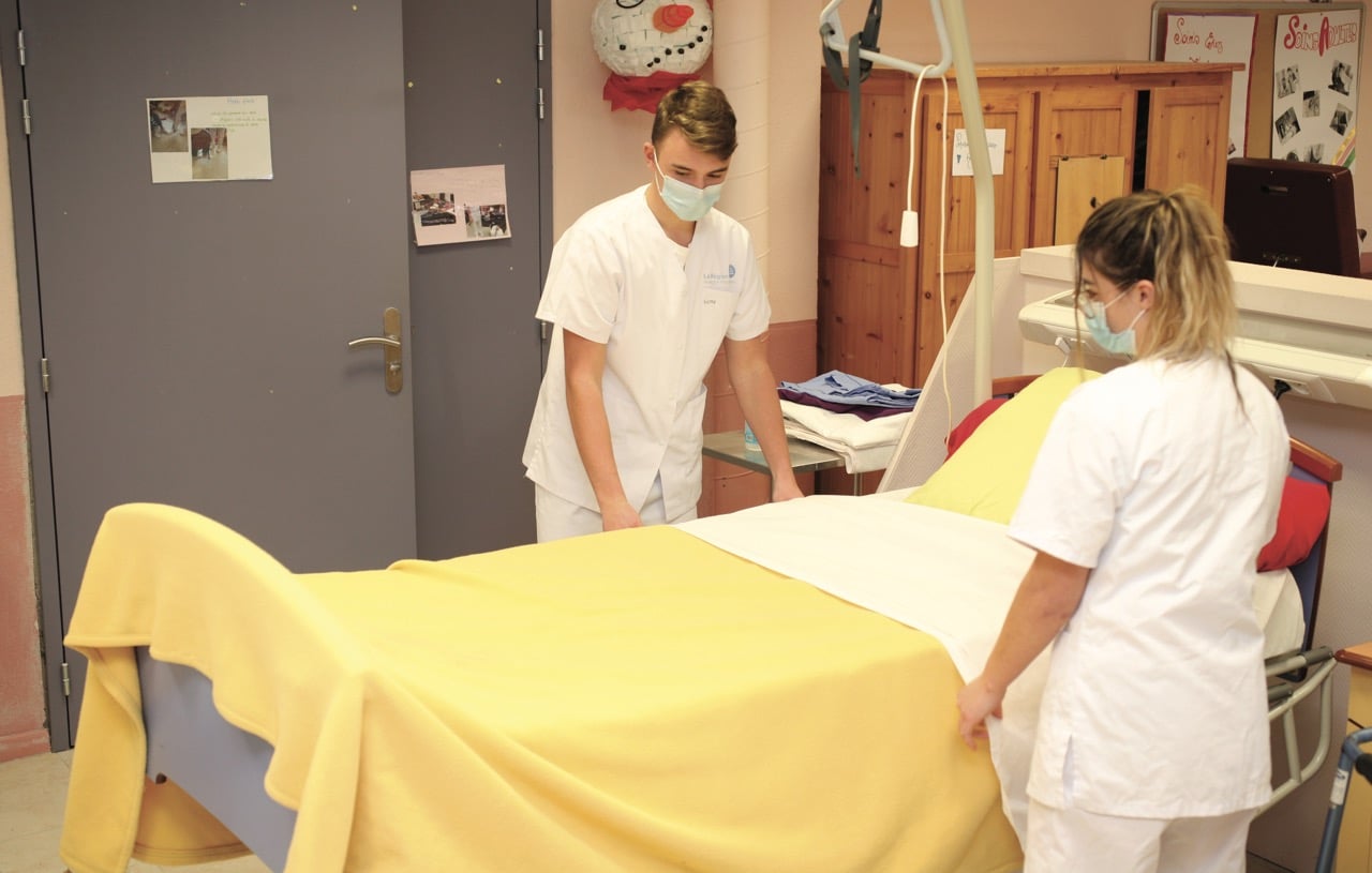 ASSP_IMG_9491-lycee-professionnel-le-grand-arc-albertville