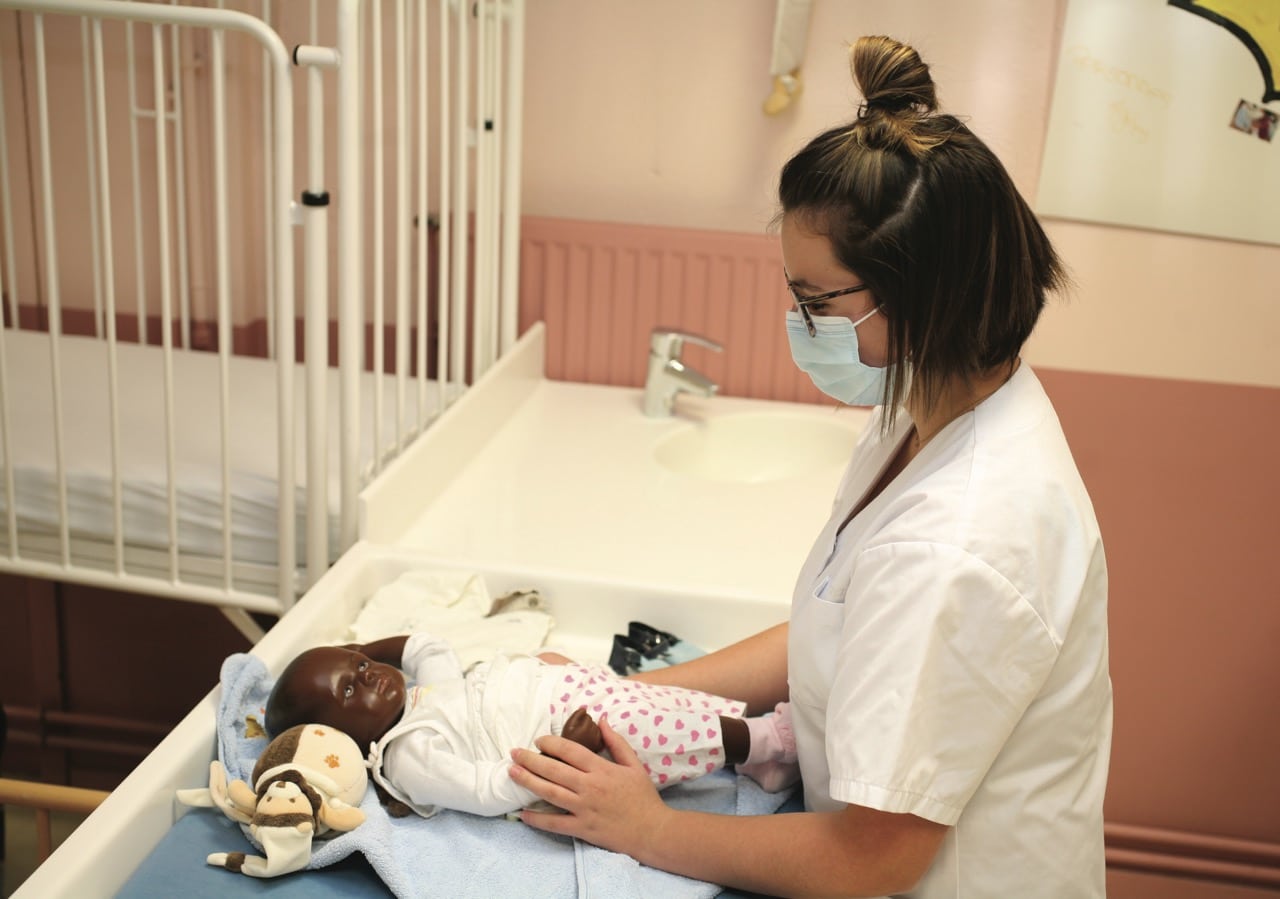 ASSP_IMG_9493-lycee-professionnel-le-grand-arc-albertville