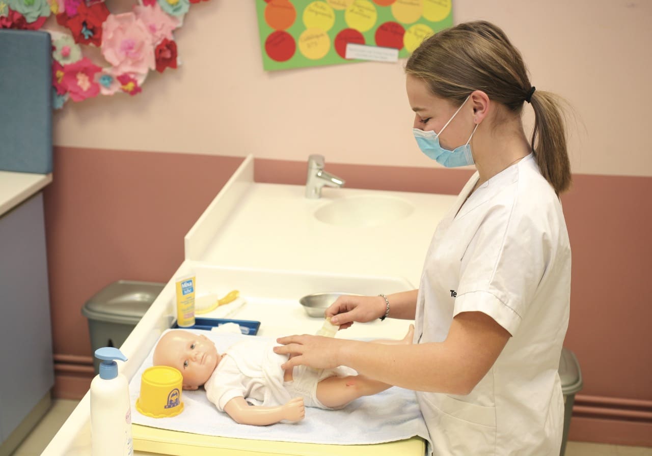 ASSP_IMG_9495-lycee-professionnel-le-grand-arc-albertville