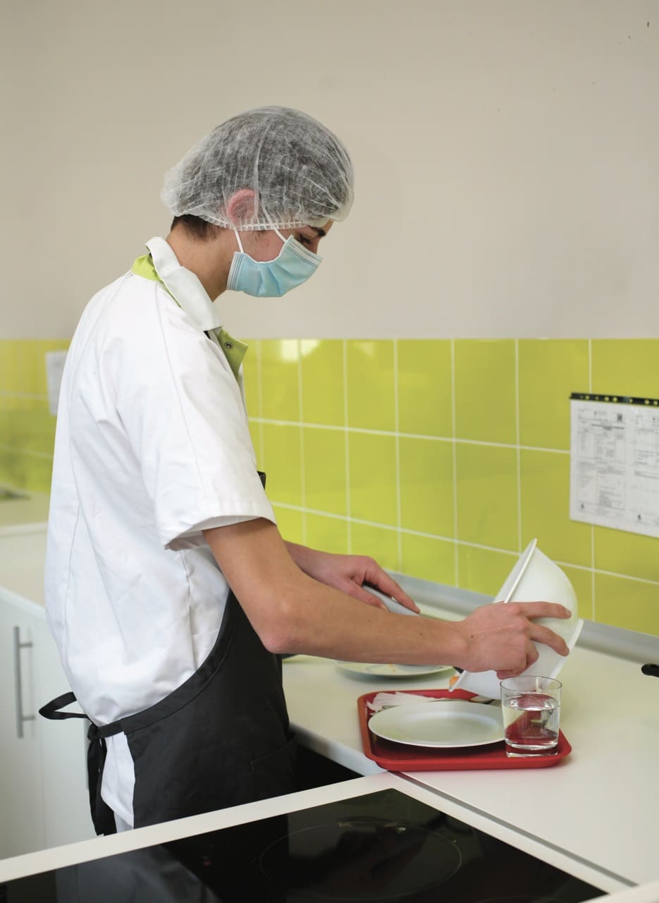 ASSP_IMG_9537-lycee-professionnel-le-grand-arc-albertville
