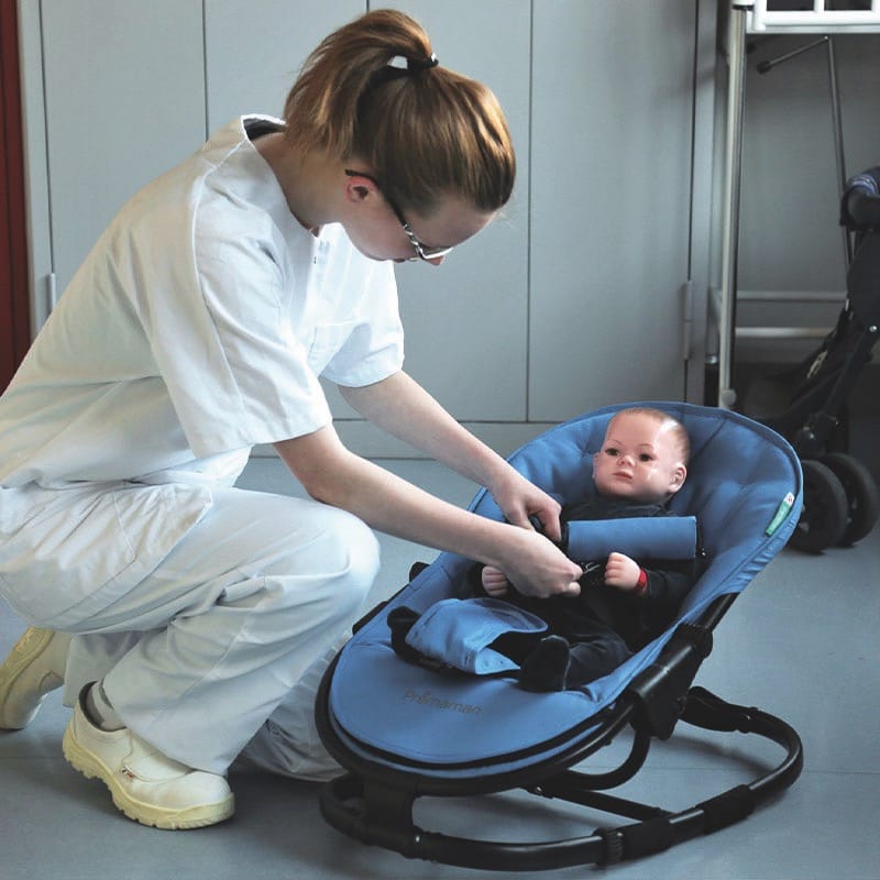 CAPaepe-enfant-lycee-professionnel-le-grand-arc-albertville