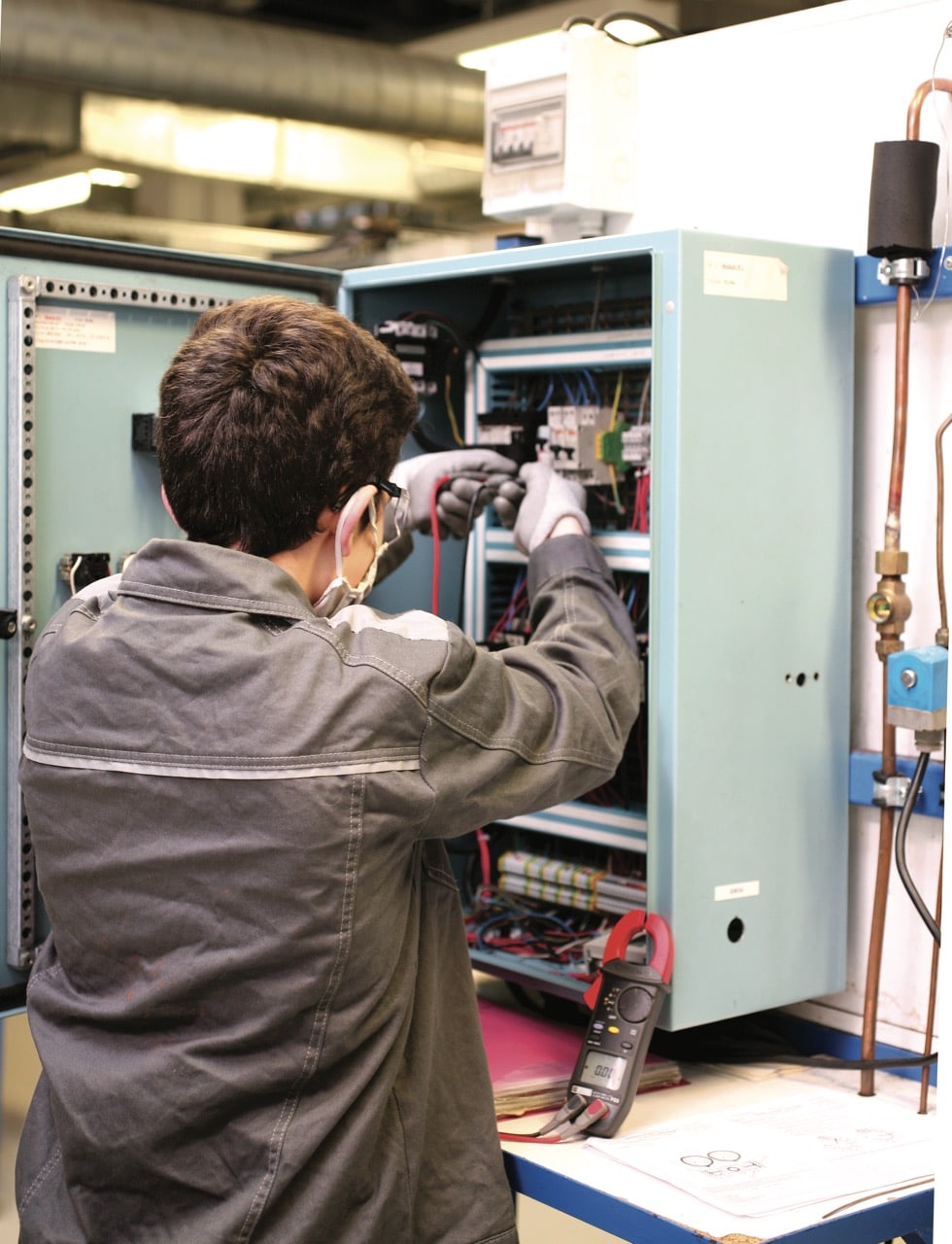 ENERG_IMG_9517-lycee-professionnel-le-grand-arc-albertville