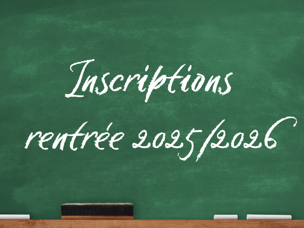 inscriptions 24 25 3290364458
