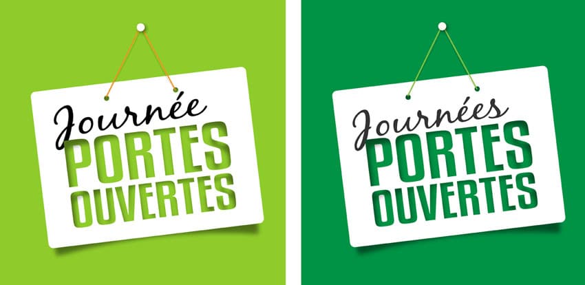 journee porte ouverte 118510099