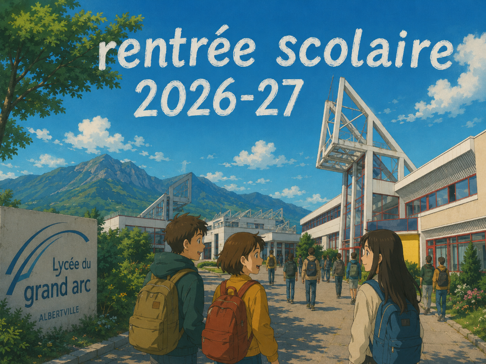image rentree2026